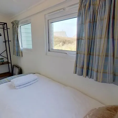 Holiday home G17 St Meva, Riviere Towans