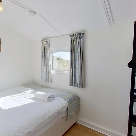 G17 St Meva, Riviere Towans Holiday home
